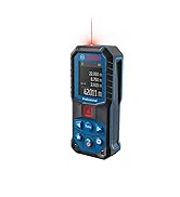 Bosch-Laser-meter-range-40m-Model-GLM-40-lrmGLM4